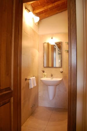thumbnail: Bathroom sink