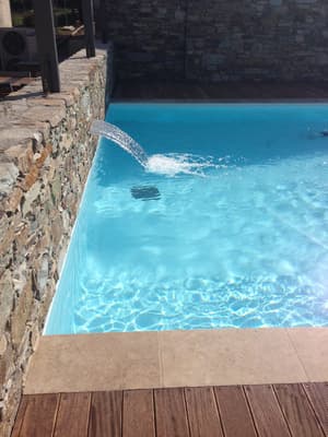 thumbnail: Outdoor pool