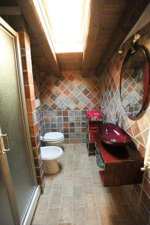 thumbnail: Bathroom