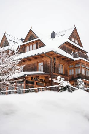 thumbnail: Exterior