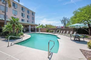thumbnail: Pool