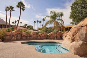 thumbnail: Garden