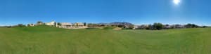 thumbnail: Sports facility