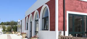 thumbnail: Exterior