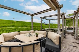 thumbnail: Terrace