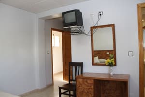 thumbnail: Living area