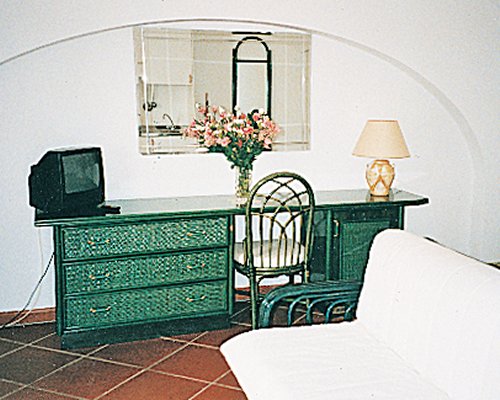 4887I01L.jpg