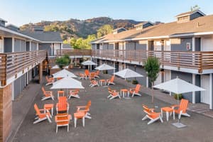 thumbnail: Property amenity