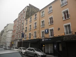 thumbnail: General view