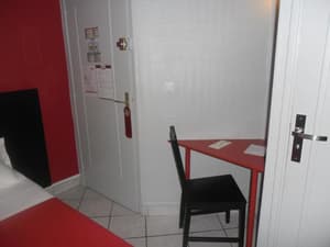 thumbnail: General view
