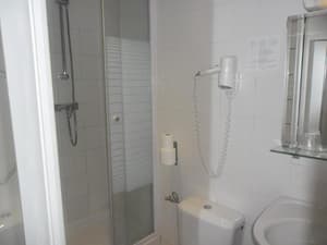 thumbnail: General view