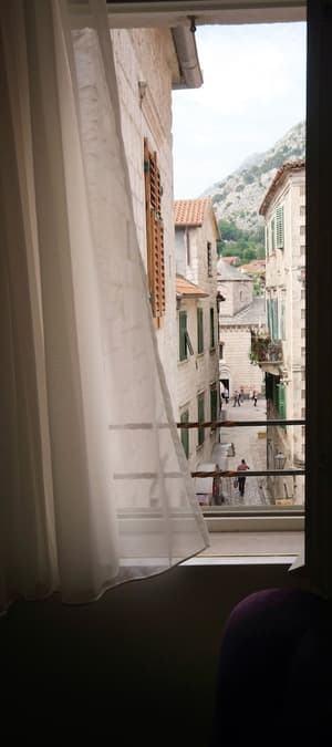thumbnail: Street view