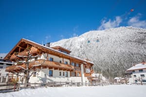 thumbnail: Property amenity