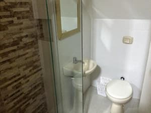thumbnail: 97955180.jpg