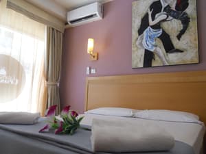 thumbnail: Interior