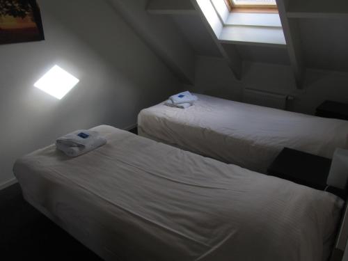 46087771.jpg