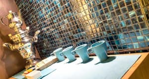 thumbnail: Breakfast meal