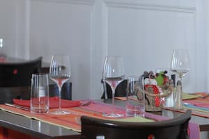 thumbnail: Private kitchen