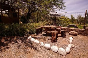 thumbnail: General view