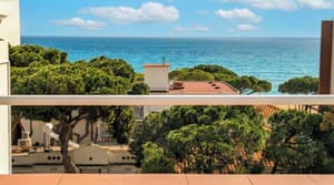 Cala Provencals thumbnail