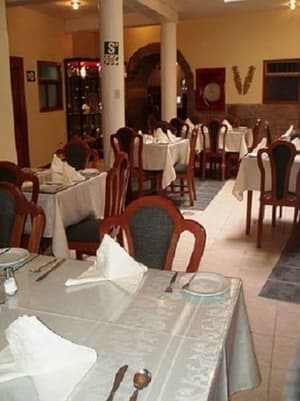 thumbnail: Interior