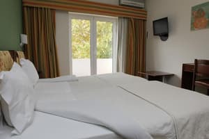 thumbnail: General view