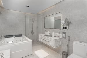thumbnail: Bathroom