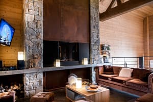 thumbnail: Property amenity