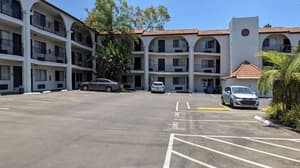 thumbnail: Exterior