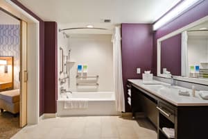 thumbnail: Bathroom