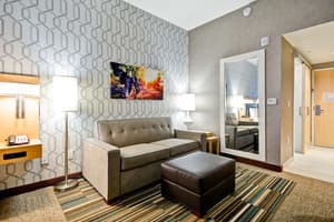 thumbnail: Living area