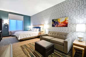 thumbnail: Living area