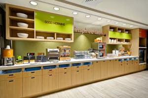 thumbnail: Interior