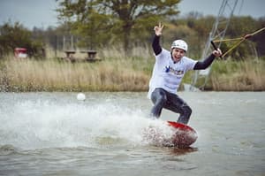 thumbnail: Children's activities