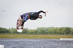 thumbnail: Children's activities