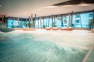 thumbnail: Pool