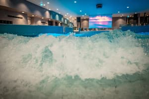 thumbnail: Pool