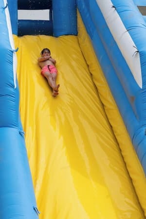 thumbnail: Water park