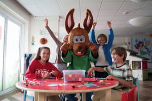 thumbnail: Day care
