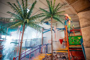 thumbnail: Children's activities