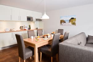 thumbnail: Living area