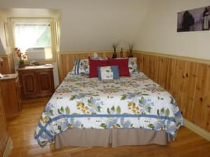 thumbnail: General view