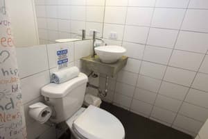 thumbnail: Bathroom
