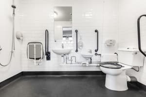 thumbnail: Bathroom
