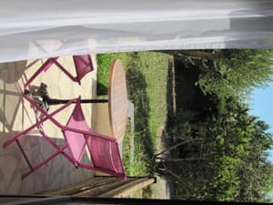 thumbnail: 155039706.jpg