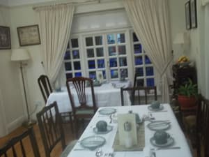 thumbnail: Dining