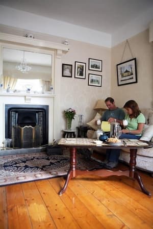 thumbnail: Interior