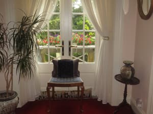 thumbnail: Interior