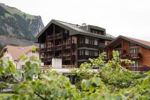 thumbnail: Exterior