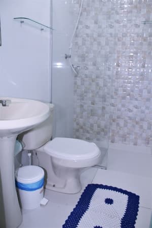 thumbnail: Bathroom